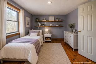 130 Moosehead Trail Hwy, Waldo, ME 04915 - Photo 55