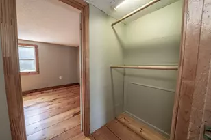 130 Moosehead Trail Hwy, Waldo, ME 04915 - Photo 53
