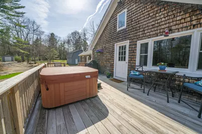 130 Moosehead Trail Highway, Waldo, ME 04915 - Photo 5