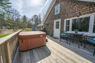 130 Moosehead Trail Hwy, Waldo, ME 04915 - Photo 5
