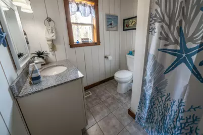 130 Moosehead Trail Highway, Waldo, ME 04915 - Photo 21