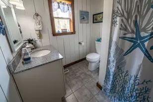 130 Moosehead Trail Hwy, Waldo, ME 04915 - Photo 21