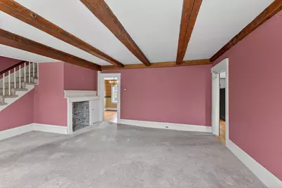 387 Cider Hill Road, York, ME 03909 - Photo 17