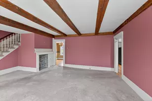 387 Cider Hill Rd, York, ME 03909 - Photo 17