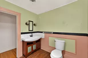 387 Cider Hill Rd, York, ME 03909 - Photo 33