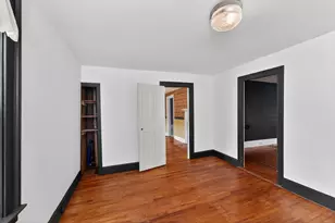 387 Cider Hill Rd, York, ME 03909 - Photo 21
