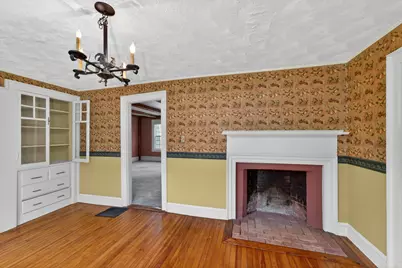387 Cider Hill Road, York, ME 03909 - Photo 19