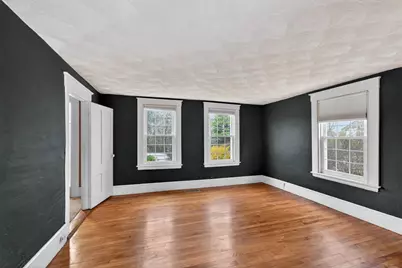 387 Cider Hill Road, York, ME 03909 - Photo 25