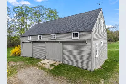 387 Cider Hill Road, York, ME 03909 - Photo 7