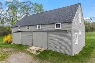 387 Cider Hill Rd, York, ME 03909 - Photo 7