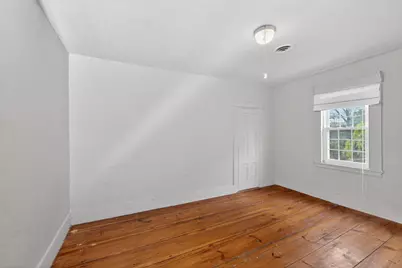 387 Cider Hill Road, York, ME 03909 - Photo 29