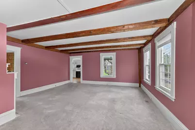 387 Cider Hill Road, York, ME 03909 - Photo 15
