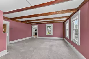 387 Cider Hill Rd, York, ME 03909 - Photo 15
