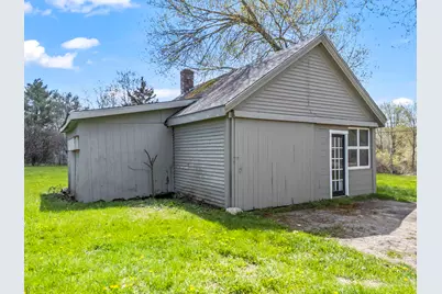 387 Cider Hill Road, York, ME 03909 - Photo 9