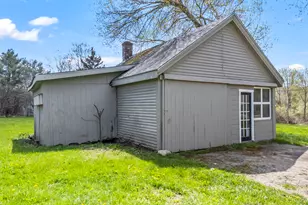 387 Cider Hill Rd, York, ME 03909 - Photo 9