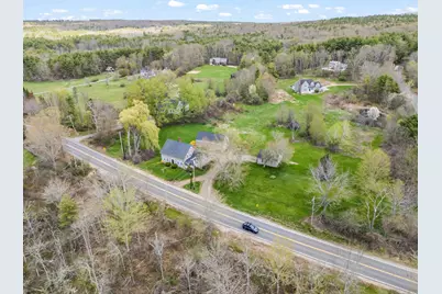 387 Cider Hill Road, York, ME 03909 - Photo 3