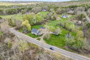 387 Cider Hill Rd, York, ME 03909 - Photo 3