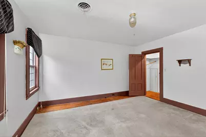 387 Cider Hill Road, York, ME 03909 - Photo 27