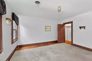387 Cider Hill Rd, York, ME 03909 - Photo 27