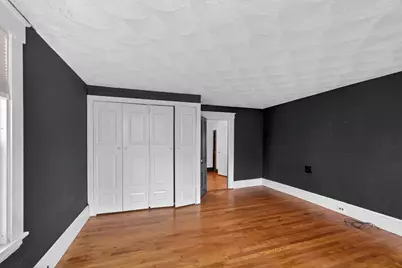 387 Cider Hill Road, York, ME 03909 - Photo 23