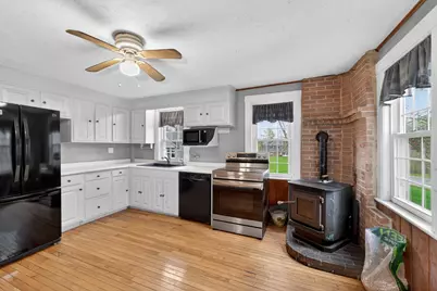 387 Cider Hill Road, York, ME 03909 - Photo 13