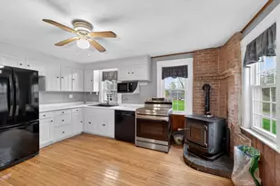 387 Cider Hill Rd, York, ME 03909 - Photo 13