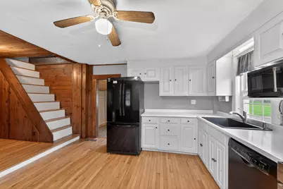 387 Cider Hill Road, York, ME 03909 - Photo 11