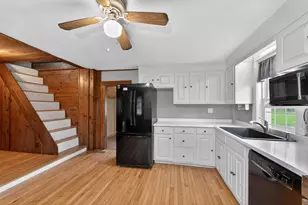 387 Cider Hill Rd, York, ME 03909 - Photo 11