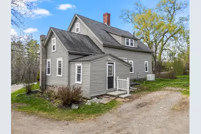 387 Cider Hill Road, York, ME 03909 - Photo 5