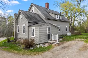 387 Cider Hill Rd, York, ME 03909 - Photo 5