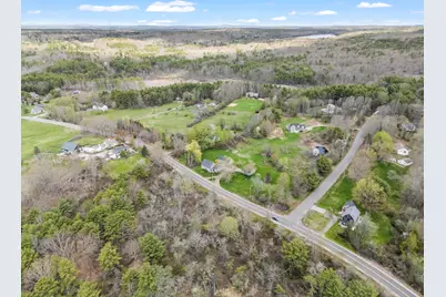 387 Cider Hill Road, York, ME 03909 - Photo 37