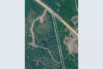 498B Bangor Road, Ellsworth, ME 04605 - Photo 1