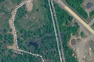 498B Bangor Rd, Ellsworth, ME 04605 - Photo 1