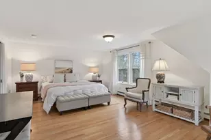 32 Acorn Cir, Yarmouth, ME 04096 - Photo 45