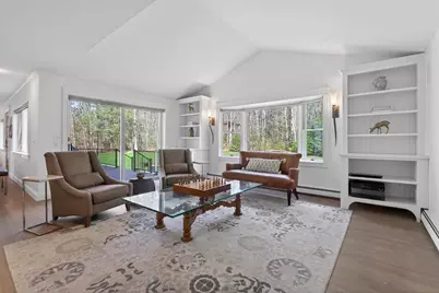 32 Acorn Circle, Yarmouth, ME 04096 - Photo 11