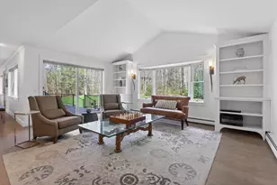 32 Acorn Cir, Yarmouth, ME 04096 - Photo 11