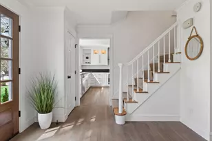 32 Acorn Cir, Yarmouth, ME 04096 - Photo 35
