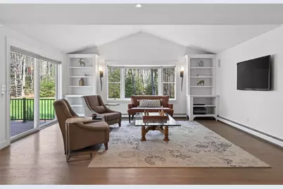 32 Acorn Circle, Yarmouth, ME 04096 - Photo 13