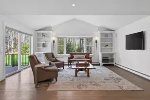 32 Acorn Cir, Yarmouth, ME 04096 - Photo 13