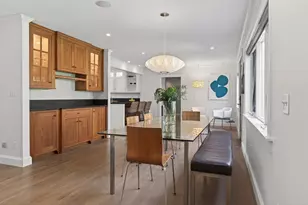 32 Acorn Cir, Yarmouth, ME 04096 - Photo 25