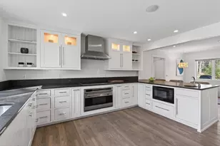 32 Acorn Cir, Yarmouth, ME 04096 - Photo 31
