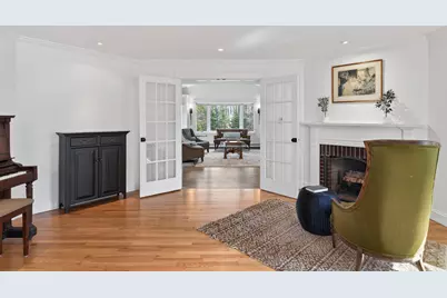32 Acorn Circle, Yarmouth, ME 04096 - Photo 15