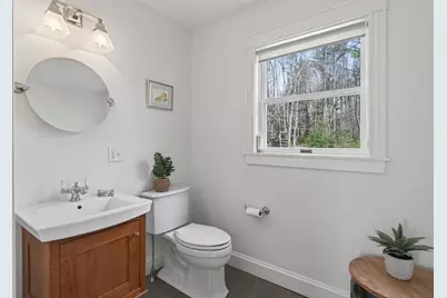 32 Acorn Circle, Yarmouth, ME 04096 - Photo 29