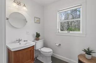 32 Acorn Cir, Yarmouth, ME 04096 - Photo 29