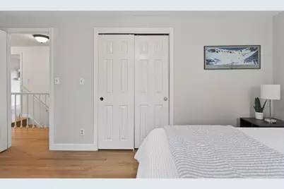 32 Acorn Circle, Yarmouth, ME 04096 - Photo 19