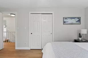 32 Acorn Cir, Yarmouth, ME 04096 - Photo 19