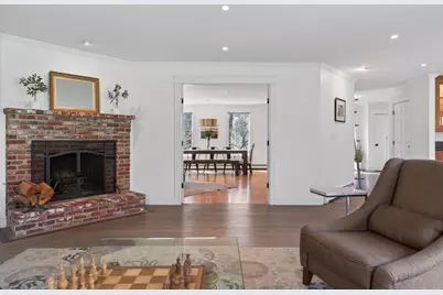 32 Acorn Circle, Yarmouth, ME 04096 - Photo 21