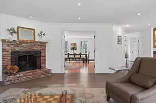 32 Acorn Cir, Yarmouth, ME 04096 - Photo 21