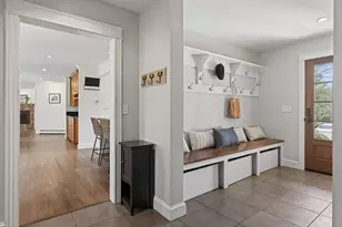 32 Acorn Cir, Yarmouth, ME 04096 - Photo 17