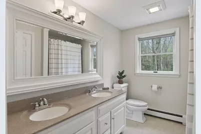 32 Acorn Circle, Yarmouth, ME 04096 - Photo 41
